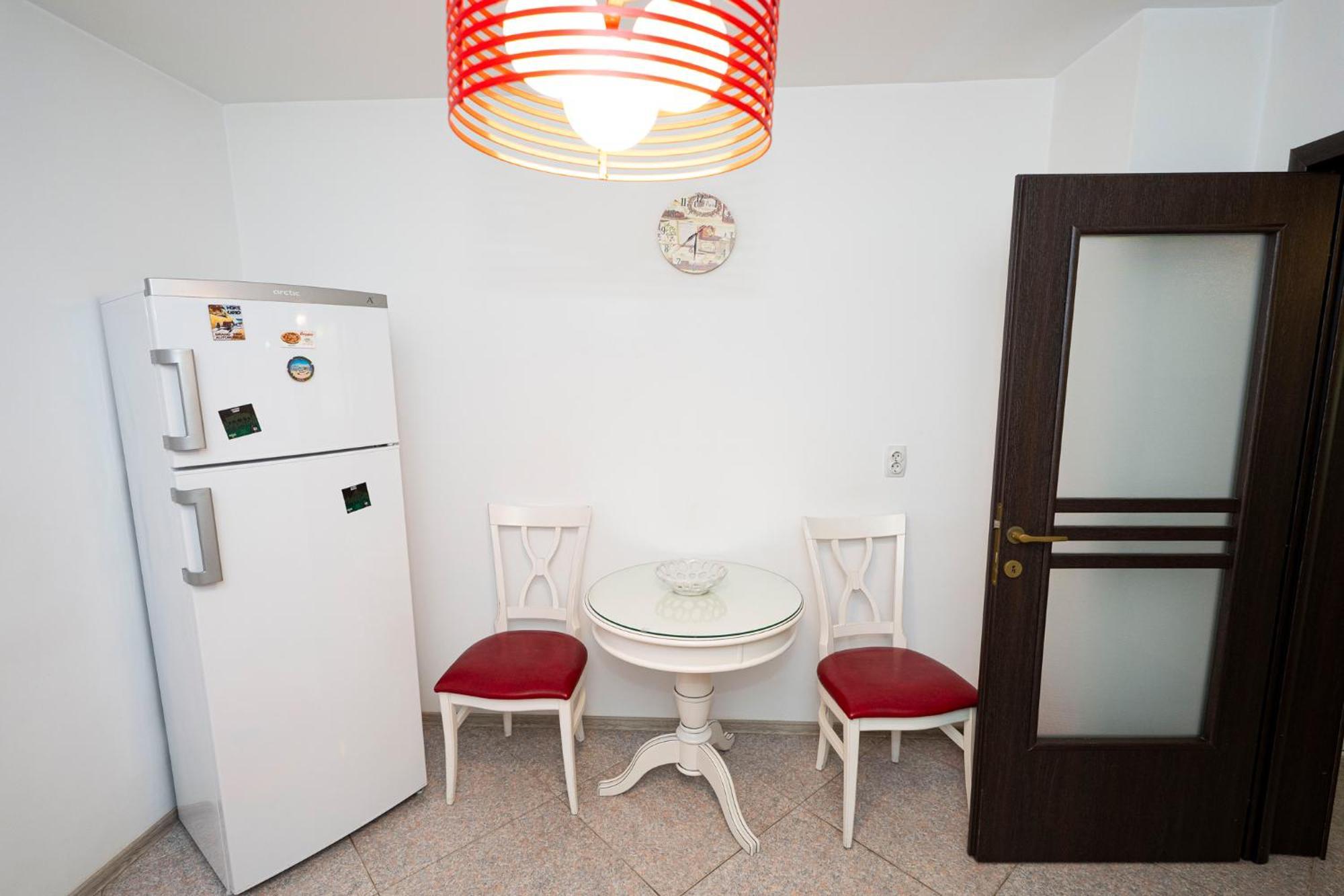 Noblesse Suite Galaţi Exteriör bild