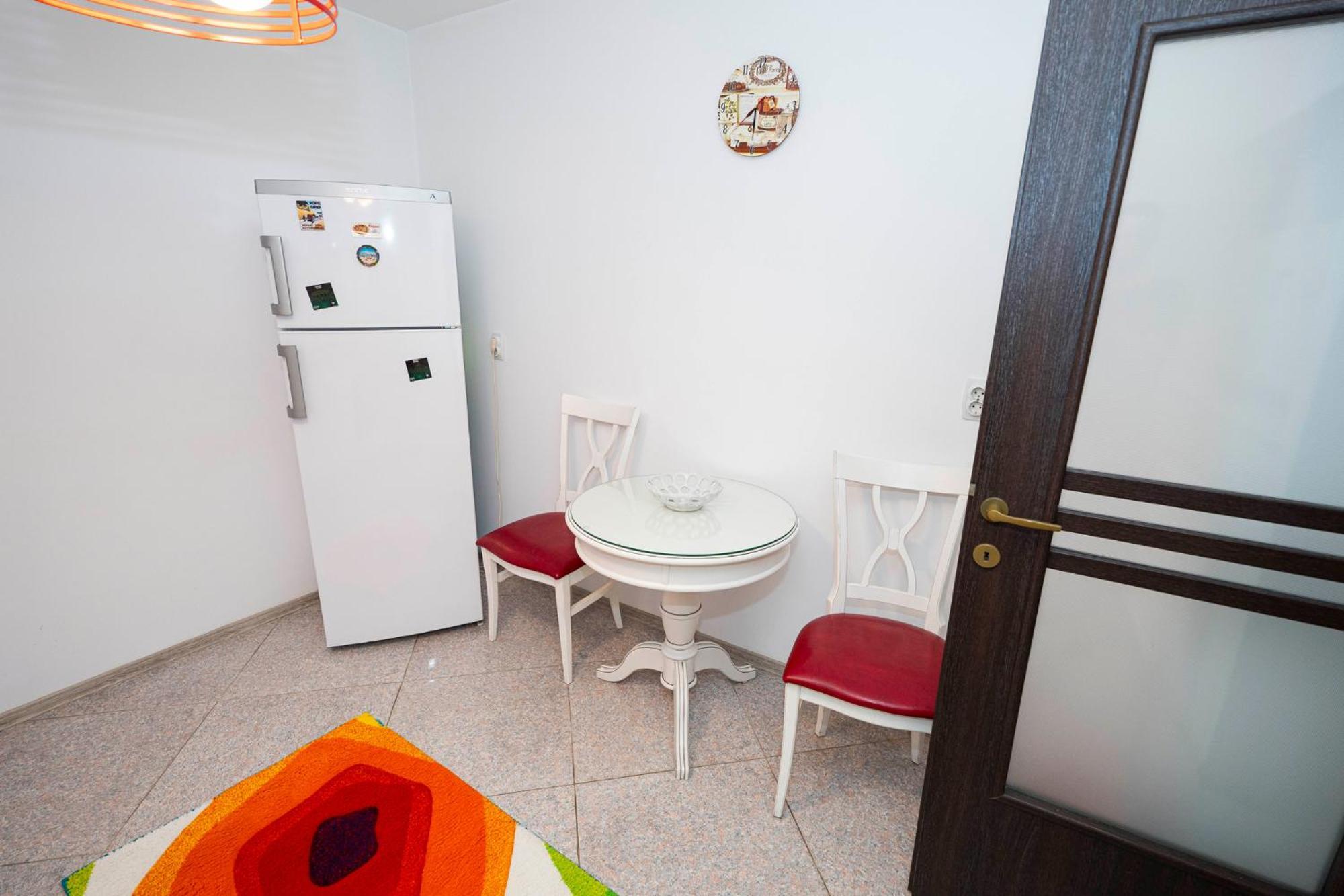 Noblesse Suite Galaţi Exteriör bild